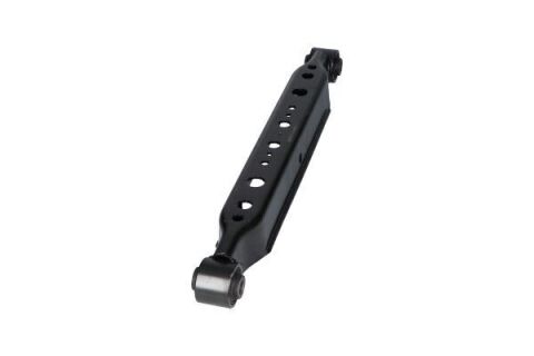 Важіль підвіски Важіль підвіски