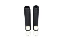 Комплект пилозахисних ковпаків, амортизатор Комплект пилозахисних ковпаків, амортизатор