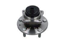 Комплект колісних підшипників