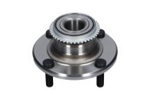 Комплект колісних підшипників Комплект колісних підшипників