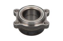 Комплект подшипника ступицы колеса Комплект подшипника ступицы колеса