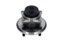 Комплект подшипника ступицы колеса