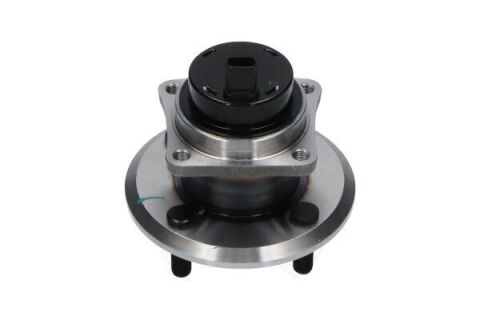 Комплект колісних підшипників