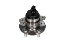 Комплект подшипника ступицы колеса