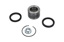 Комплект подшипника ступицы колеса