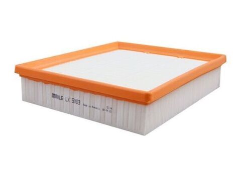 Повітряний фільтр Повітряний фільтр