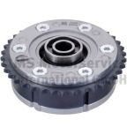 Регулятор фаз газорозподілу