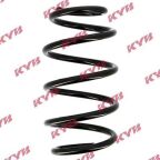 Пружина подвески