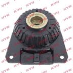 Верхня опора, стійка амортизатора