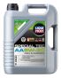 Моторное масло LIQUI MOLY Special Tec AA 5W-30, 5 литров, фото 1 - интернет-магазин Auto-Mechanic