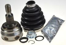 Шарнирный комплект, приводной вал