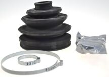 Комплект пыльника, приводной вал