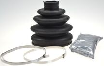 Комплект пыльника, приводной вал