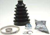 Комплект пыльника, приводной вал