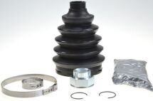 Комплект пыльника, приводной вал