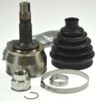 Комплект шарнірів, приводний вал