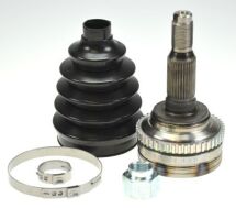 Шарнирный комплект, приводной вал