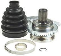 Шарнирный комплект, приводной вал