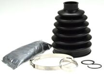 Комплект пыльника, приводной вал