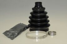 Комплект пыльника, приводной вал