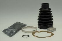 Комплект пилозахисний, приводний вал Комплект пилозахисний, приводний вал