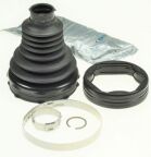 Комплект пыльника, приводной вал