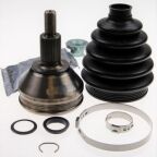 Комплект шарнірів, приводний вал Комплект шарнірів, приводний вал