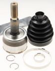 Шарнирный комплект, приводной вал