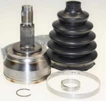 Комплект шарнірів, приводний вал Комплект шарнірів, приводний вал