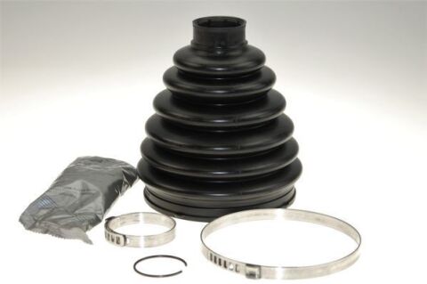 Комплект пыльника, приводной вал