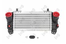 Інтеркулер Інтеркулер