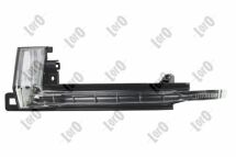 Вказівник повороту