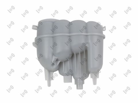 Розширювальний бачок, охолоджувальна рідина