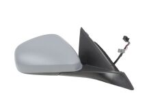 Зеркало наружное заднего вида