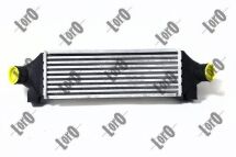 Інтеркулер Інтеркулер