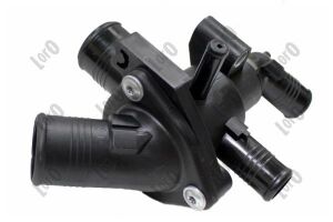 Термостат, охолоджувальна рідина