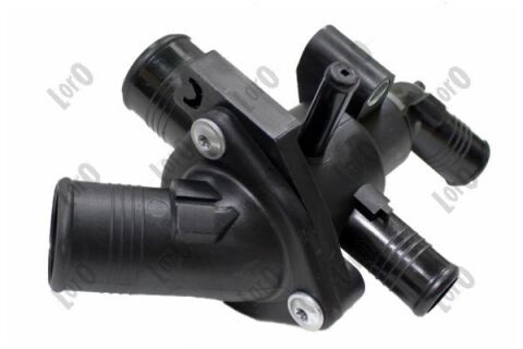 Термостат, охолоджувальна рідина