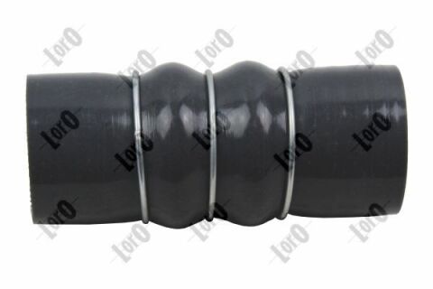 Воздушный патрубок