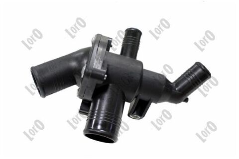 Термостат, охолоджувальна рідина