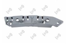 Кронштейн бампера