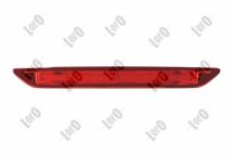 Додатковий стоп-сигнал