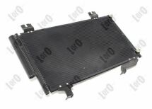 Конденсатор, система кондиціонування повітря Конденсатор, система кондиціонування повітря