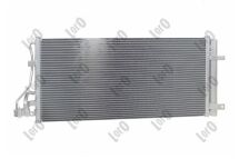 Конденсатор, кондиционер