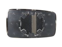 Зеркальное стекло, наружное зеркало