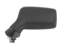 Зеркало наружное заднего вида