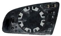 Скло зовнішнього дзеркала