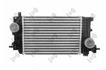 Интеркулер Интеркулер