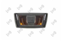 Вказівник повороту