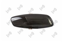 Вказівник повороту