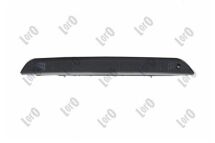 Дополнительный фонарь сигнал торможения Дополнительный фонарь сигнал торможения